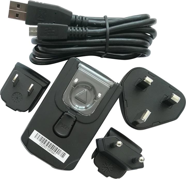 BlackBerry ASY-06338-010