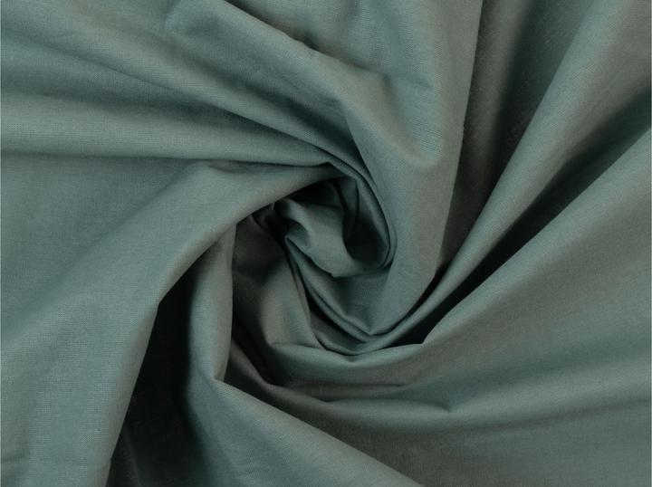 Produktbild Cocon Renforcé (Duvetbezug, 200 x 210 cm)