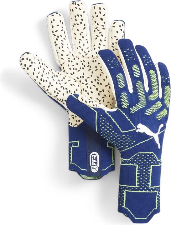 Actual product image Puma FUTURE Ultimate NC (11)