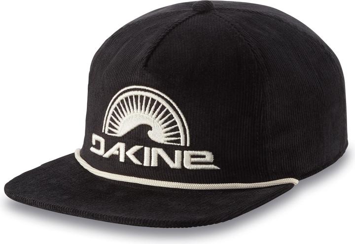 Actual product image Dakine Tour Unstructured Cap