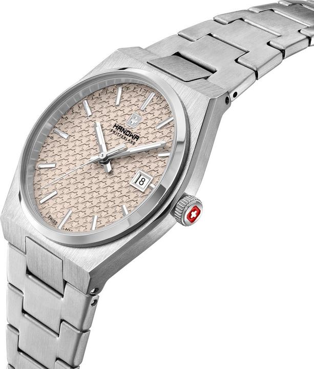 Immagine prodotto Hanowa Lancy (36 mm)