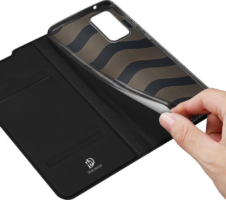 Immagine prodotto Dux Ducis Flip Folio (Samsung Galaxy S20 FE)