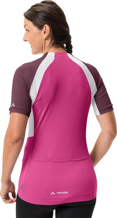 Immagine prodotto Vaude Tricot avanzato da donna IV (40)