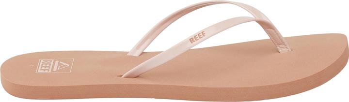 Actual product image Reef Women's Bliss Nights (41)