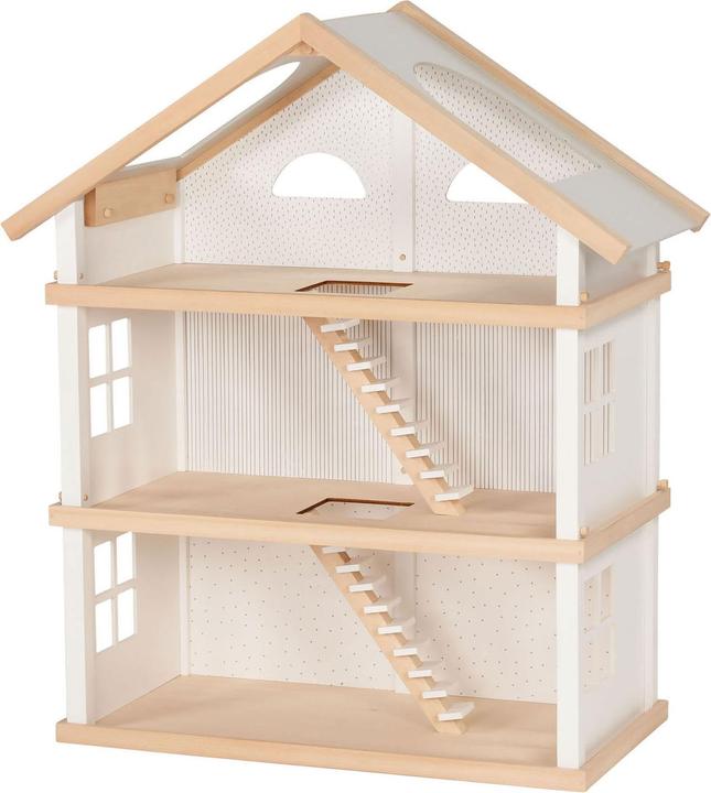 Actual product image Goki Modern Living