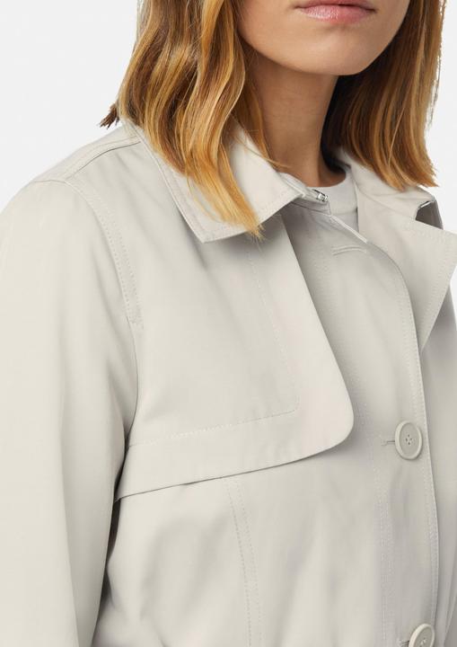 Immagine prodotto Comma Trenchcoat (36)