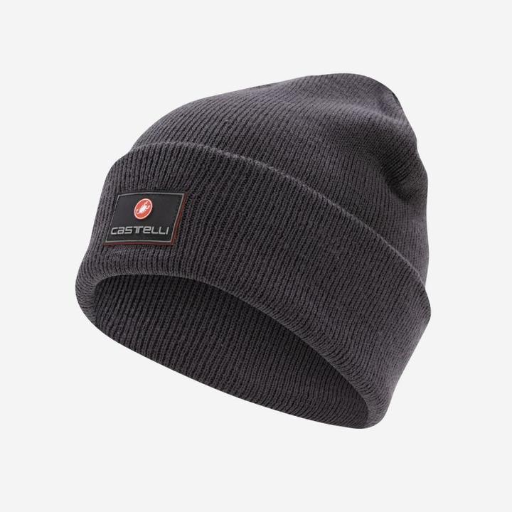 Castelli Podiofirma Beanie (One Size)