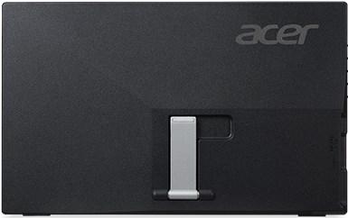 Produktbild Acer PM161Q (1920 x 1080 Pixel, 15.60")