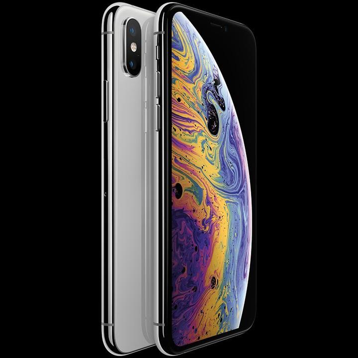 Image du produit Roar SM Amber Case iPhone 14 Pro rose (Apple iPhone 14 Pro)