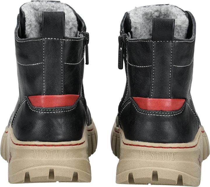 Image du produit Mustang Stiefelette (40)
