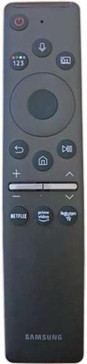 Samsung Remocon-Smart Control (Gerätespezifische Fernbedienung)