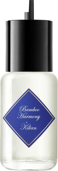Image du produit By Kilian Asian Tales Bamboo Harmony Recharge (Eau de parfum, 50 ml)