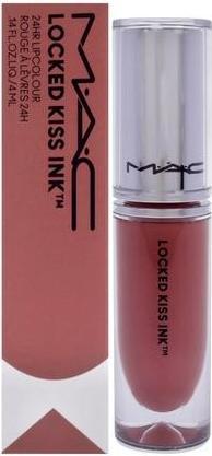 MAC Cosmetics M.A.C. Locked Kiss Ink BODACIOUS (62 Bodacious)
