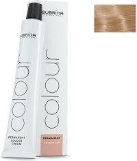 Subrina Vopsea de par permanenta Essential Colour 9/32, Blond Deschis Luminos Cendre Perlat, 100ml