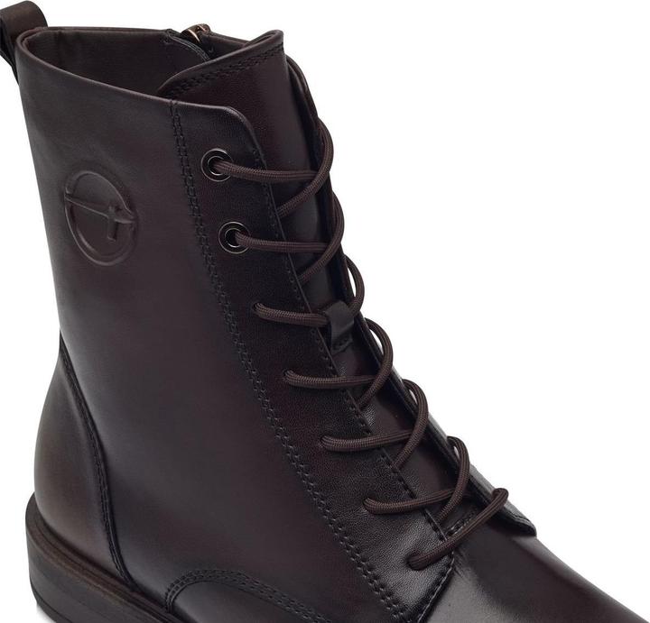 Actual product image Tamaris Ankle boot (38)