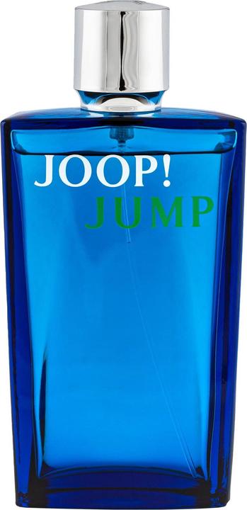 Joop! Jump