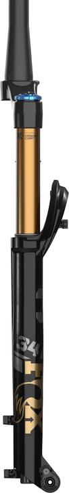 Produktbild Fox Federgabel Float 34 FS 29" Grip X H-L Firm Mode (140 mm, Luft)