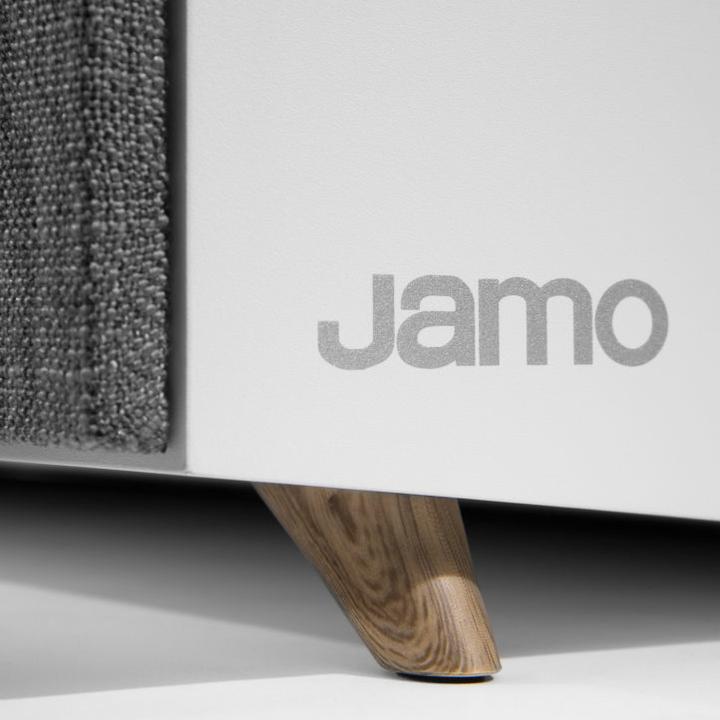 Actual product image Jamo S 81 Cen (1 pcs., 240 W)
