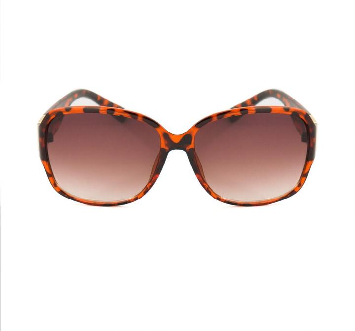 Immagine prodotto Guess Damensonnenbrille GF0411-5852F ø 58 mm
