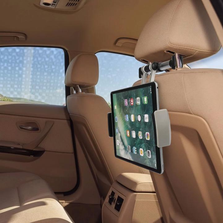 Produktbild Platyne Tablet-Halterung
