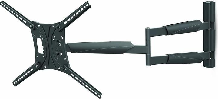 Produktbild Nedis Vollbewegliche-TV-Wandhalterung (Wand, 86", 60 kg)