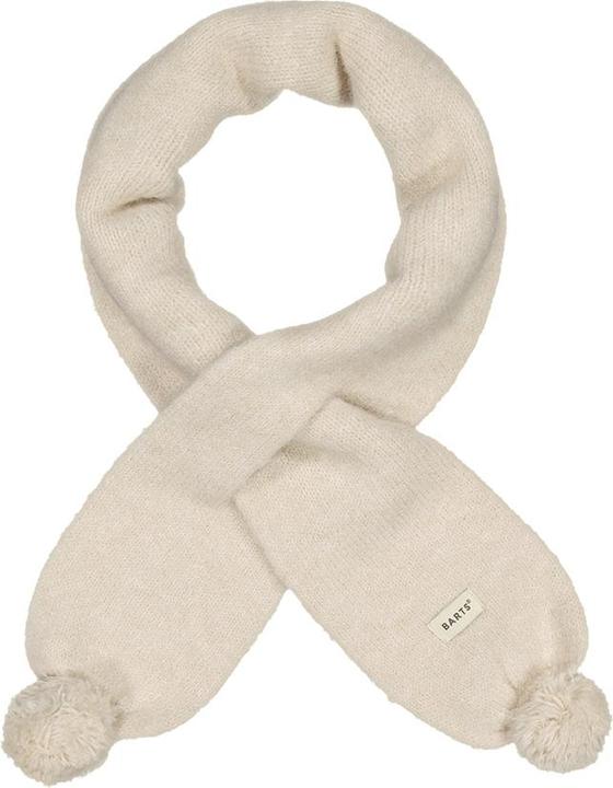 Barts baby-schal ninea