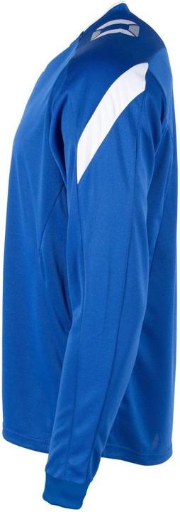 Image du produit Stanno Drive Match Maillot Ls (L)
