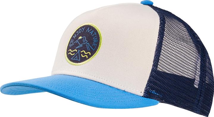 Vaude Kids Cap II (One Size)