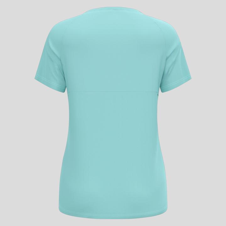 Actual product image Odlo Essentials Chill-Tec (S)