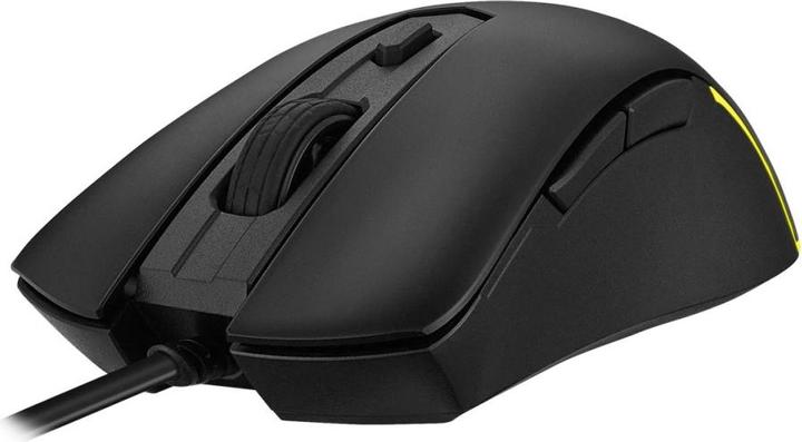 Produktbild ASUS TUF Gaming M3 Gen II (Kabelgebunden)