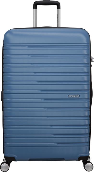 Bleu Coronet