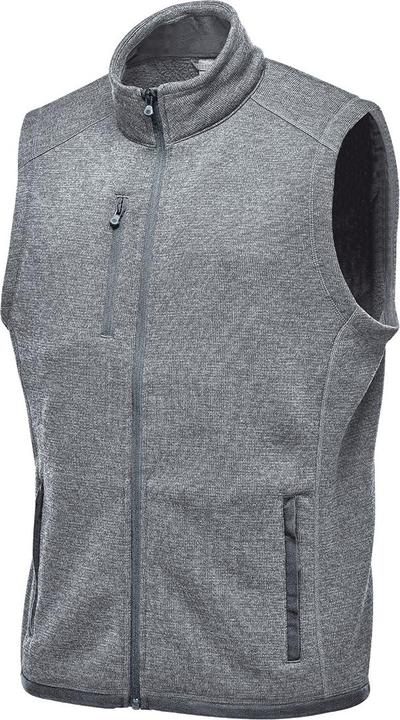 Produktbild Stormtech Avalante Weste Durchgehender Reissverschluss (M)