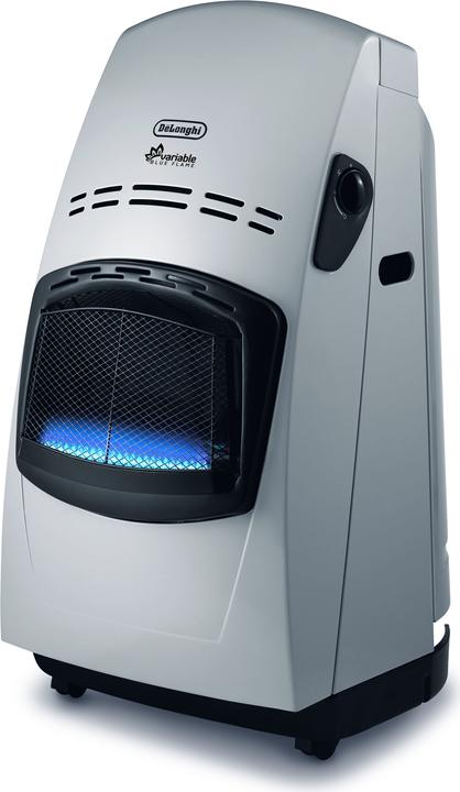 Produktbild De'Longhi Vbf (4200 W)