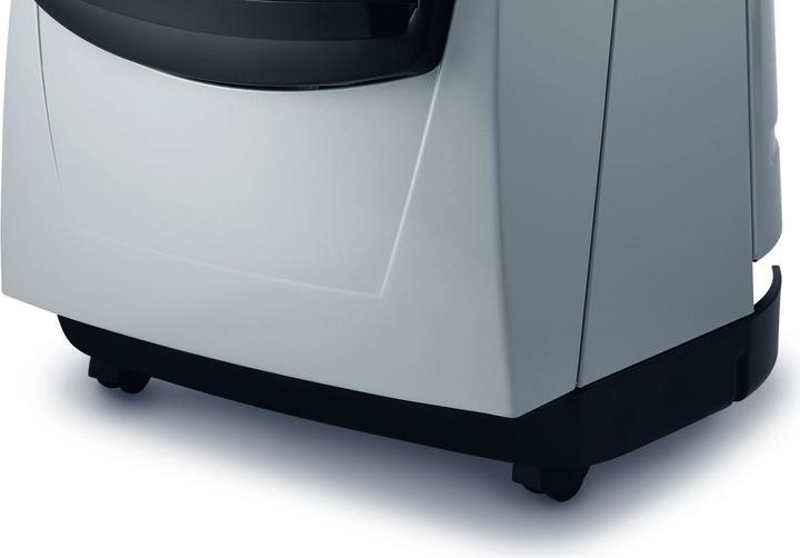 Produktbild De'Longhi Vbf (4200 W)