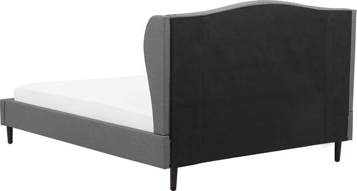 Actual product image Beliani Colmar (160 x 200 cm)