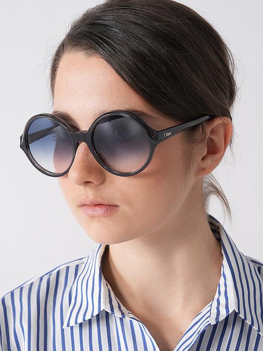 Image du produit Chloé CH0290S