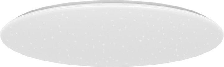 Produktbild Xiaomi Yeelight Galaxy Light (2200 lm)