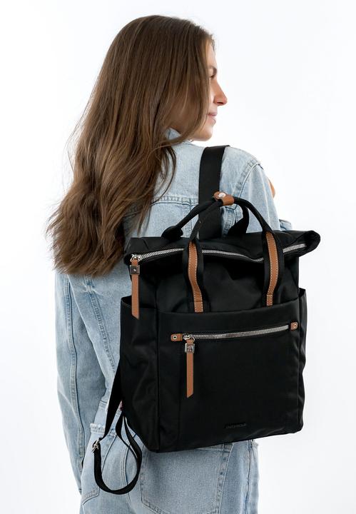 Image du produit Emily und Noah Rucksack E&N Esther (11.10 l)