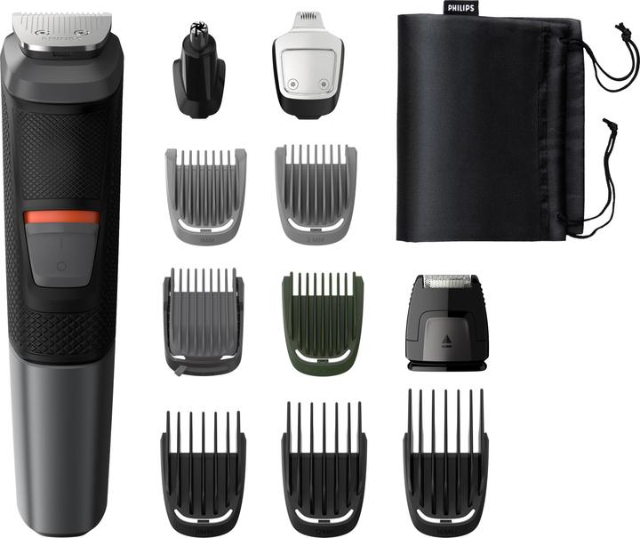 Philips MG5730/15