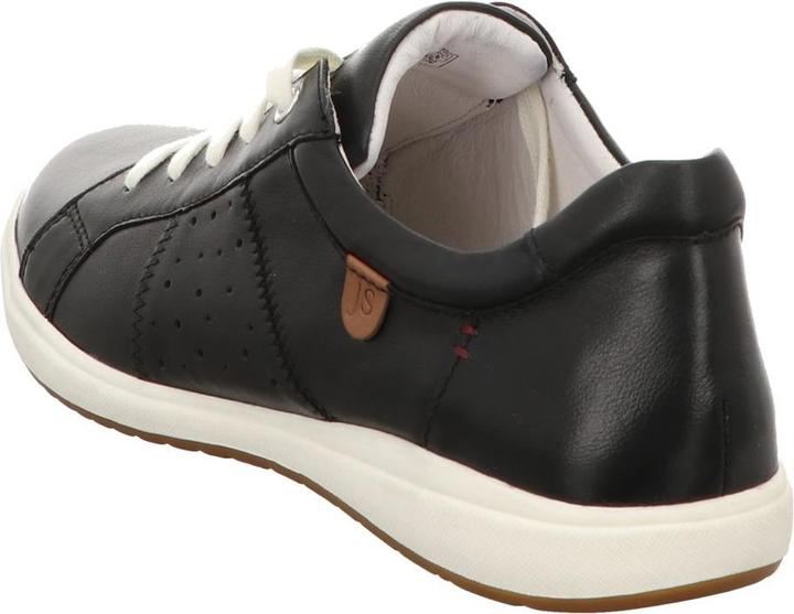 Produktbild Josef Seibel Sneakers (43)