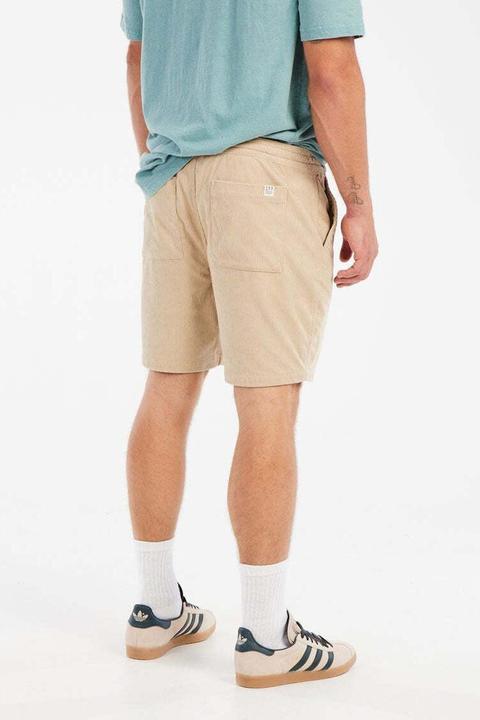 Actual product image Protest Shorts PRTUleyo shorts (XXL)