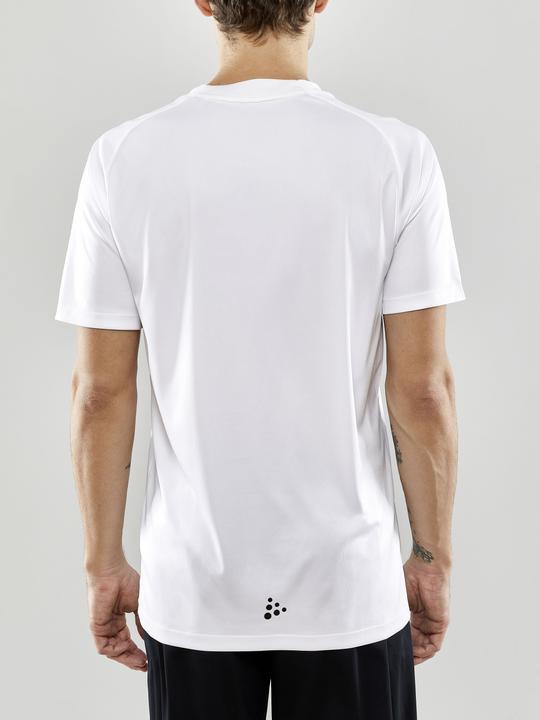 Actual product image Craft Evolve Tee M (S)