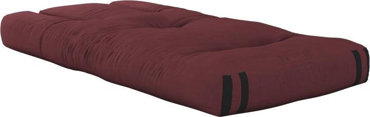 Actual product image Karup Design Baby Hippo