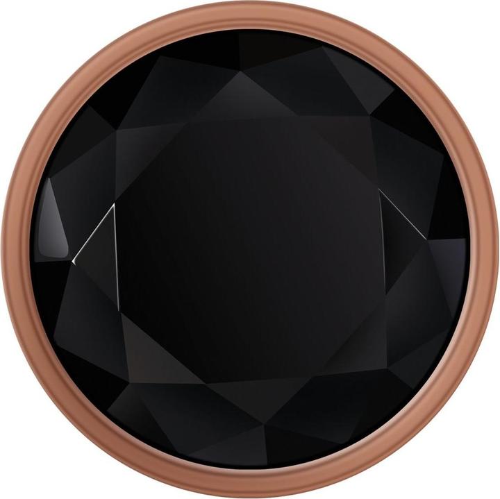 Produktbild Evolved Gold Digger Klein