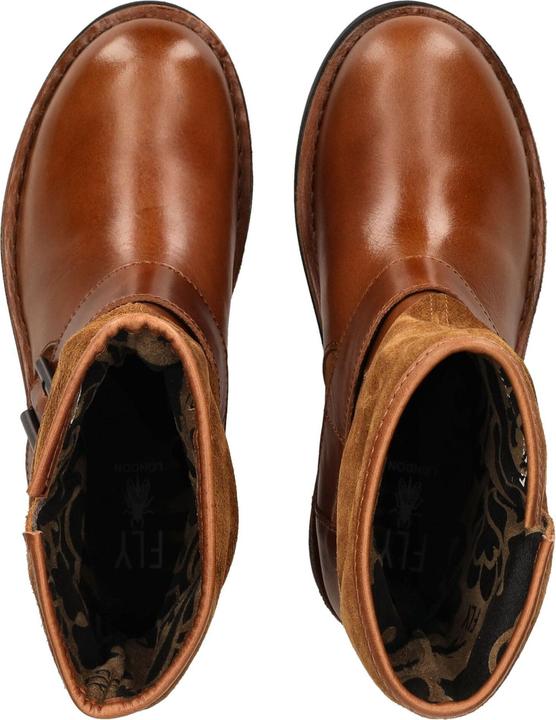Produktbild Fly London Stiefelette (38)