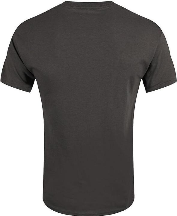 Produktbild Imagine Dragons Elk in Stars TShirt (L)
