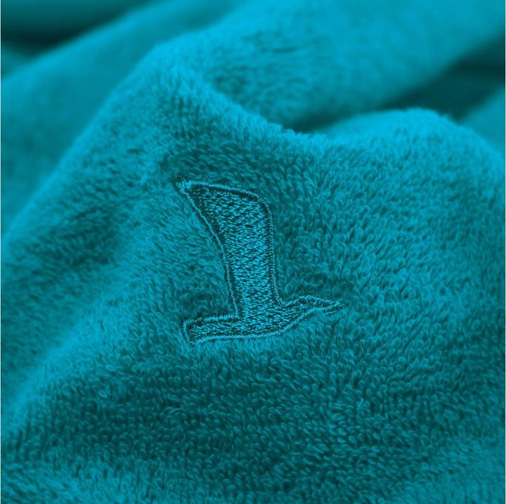 Actual product image Möve Super fuzzy (100 x 160 cm)
