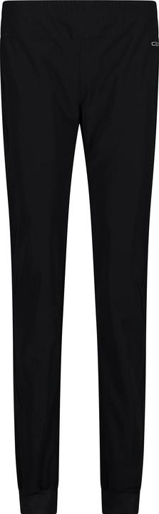 Produktbild CMP Campagnolo Funktions Comp Hose (38, M)
