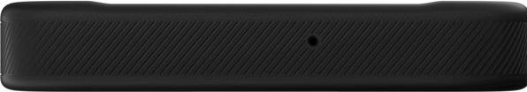 Produktbild Gigaset GX4 Outdoor (64 GB, Black, 6.10", Dual SIM, 48 Mpx, 4G)