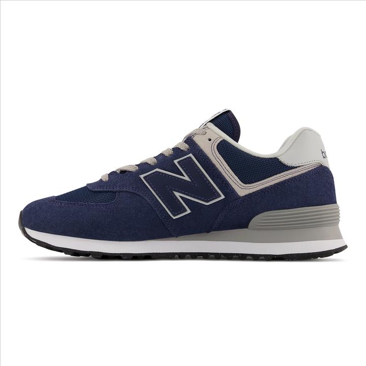 Produktbild New Balance ML574EVN (51)